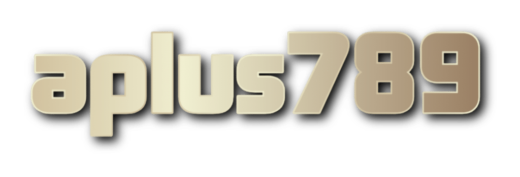 aplus789